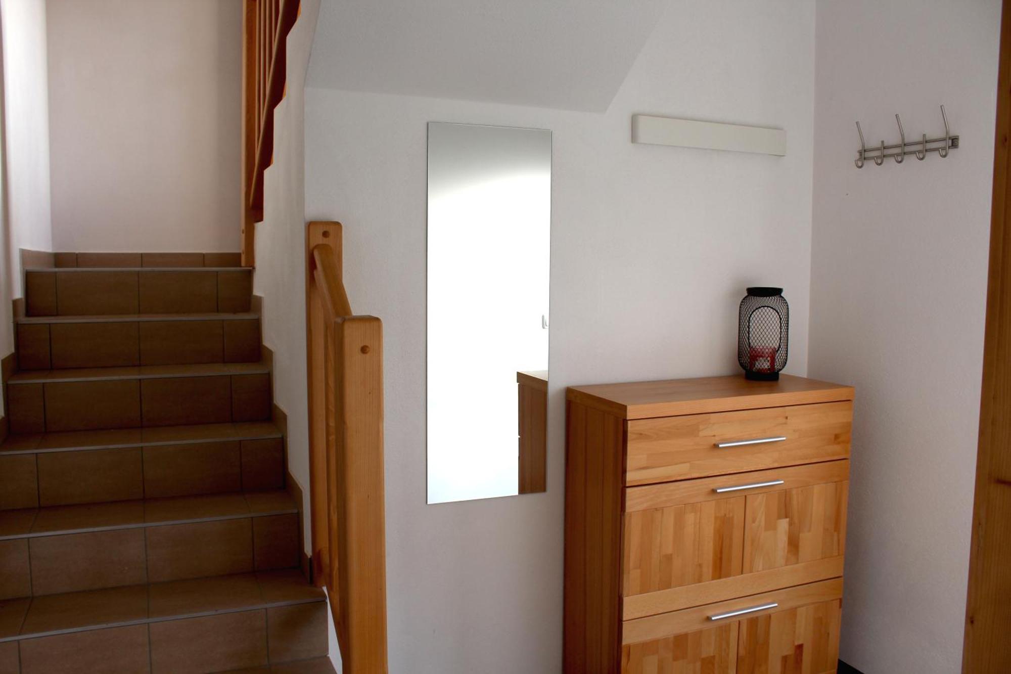 Ferienwohnung Woidblick Drachselsried Exteriér fotografie