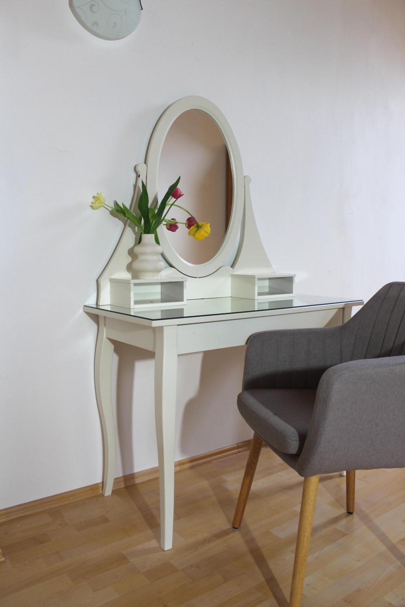 Ferienwohnung Woidblick Drachselsried Exteriér fotografie