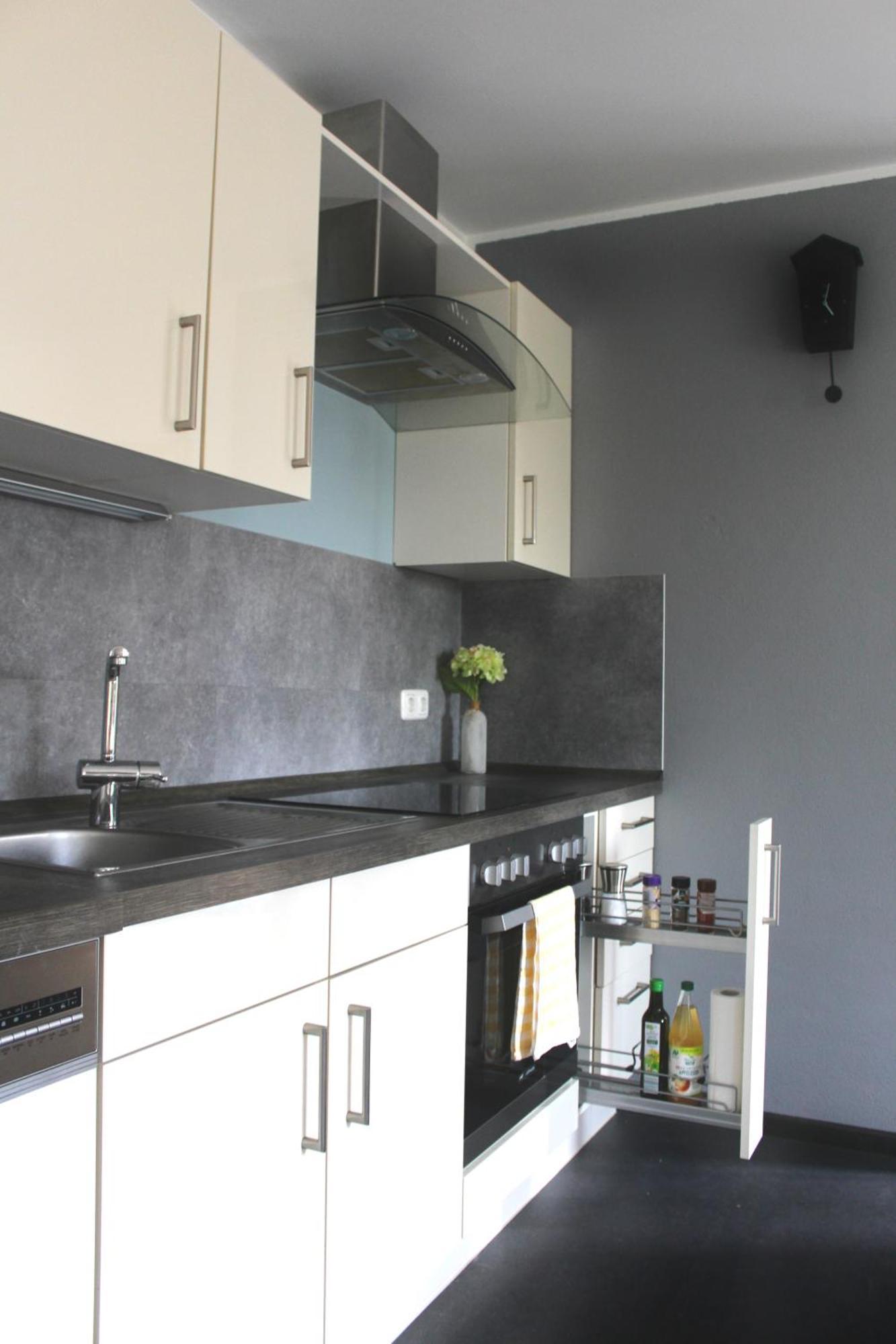 Ferienwohnung Woidblick Drachselsried Exteriér fotografie