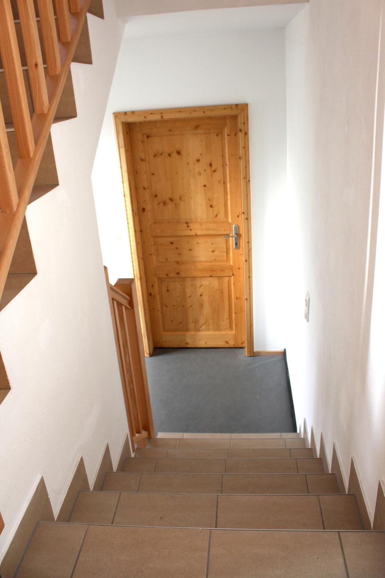 Ferienwohnung Woidblick Drachselsried Exteriér fotografie